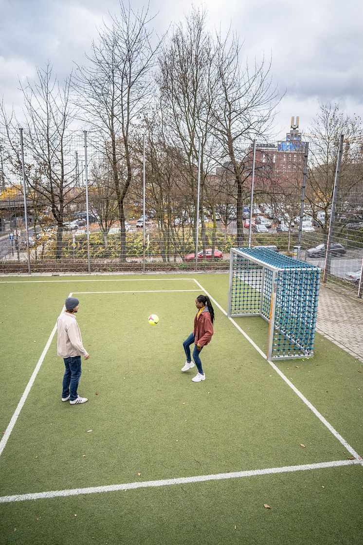 RUHR.FUSSBALL