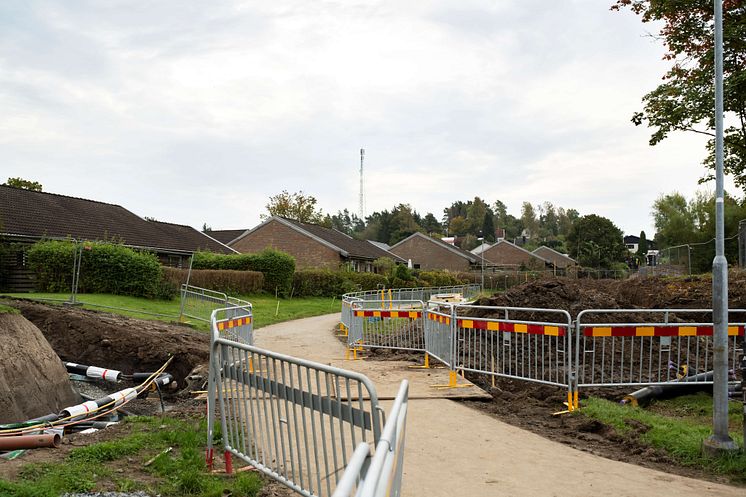 Sandvallsäng