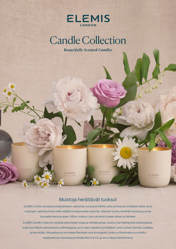 Elemis HOME Collection Candles_FI.pdf