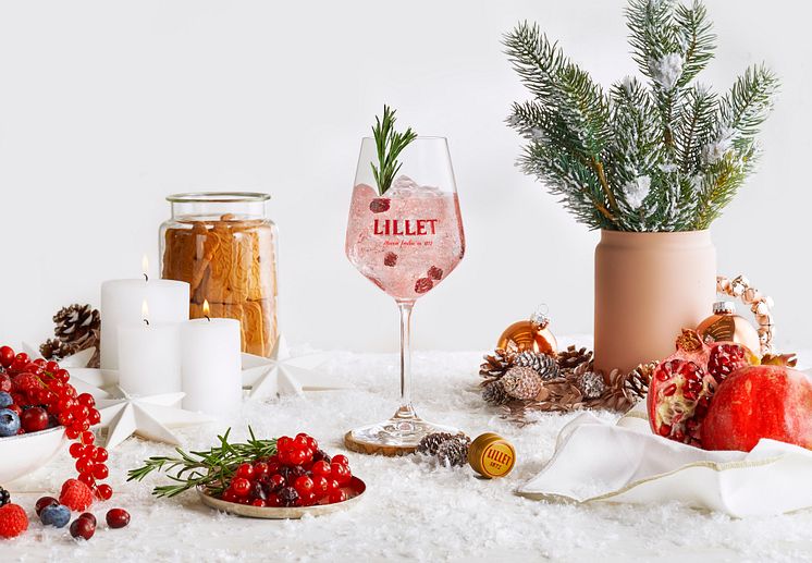 Lillet_Winterdrinks