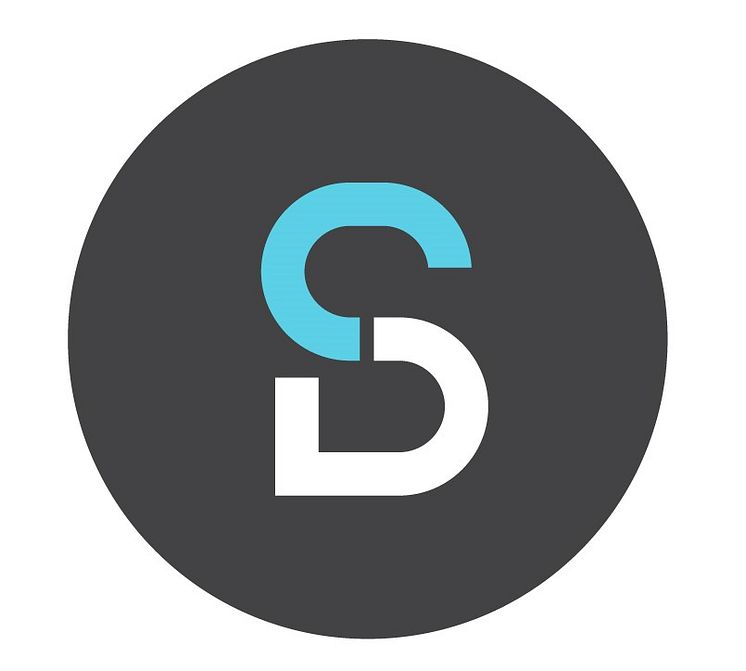 SB_logo_ICON New