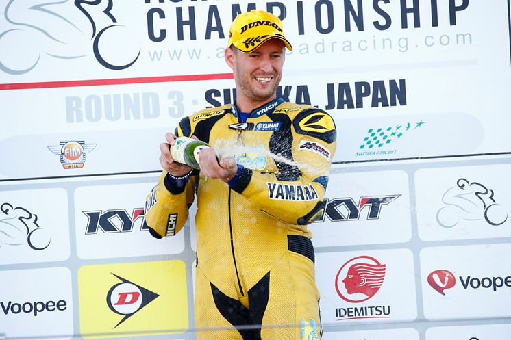 19_2017_ARRC_Rd03_Japan_race2-アンソニー・ウエスト選手