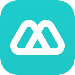 Motosumo App Icon