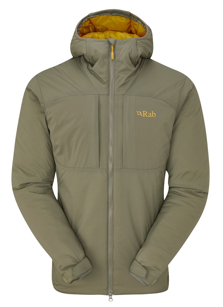 Xenair_Alpine_Jacket_LightKhaki_QIP_09_LKH (2)