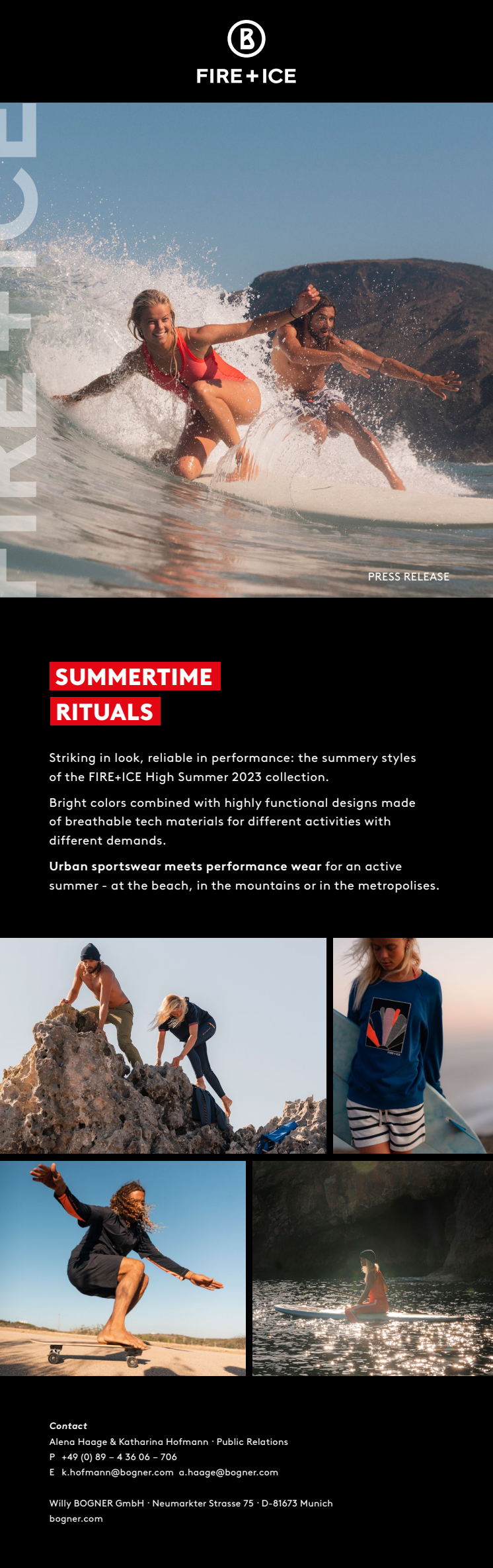 FIRE+ICE_High Summer 2023_Press Release.pdf