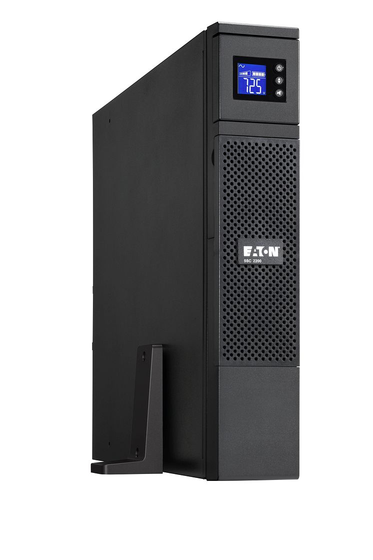 5SC UPS  - 2.2 kVA tower model