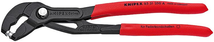 KGK breddar sitt verktygssortiment med flera gedigna varumärken