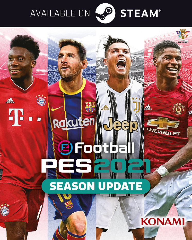 PES2021_STEAM_DigiPack_Standard