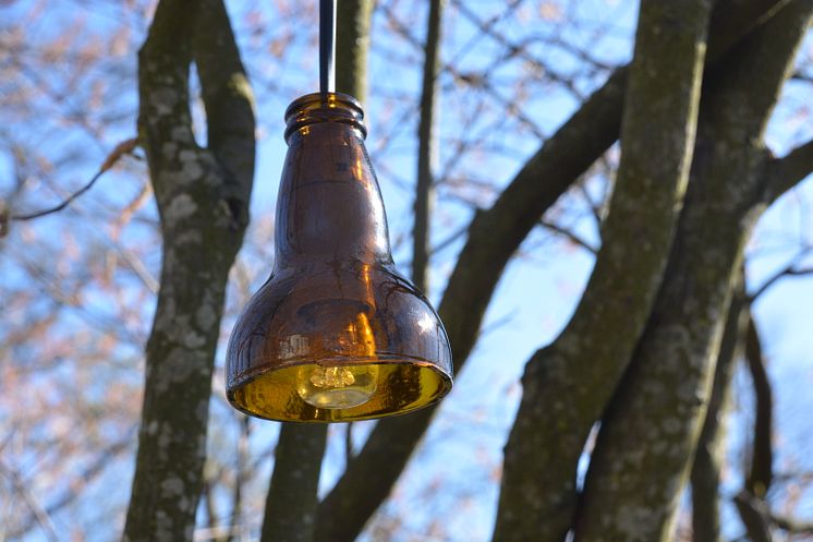 Vinnarbidrag "Är du en uppvinnare?"