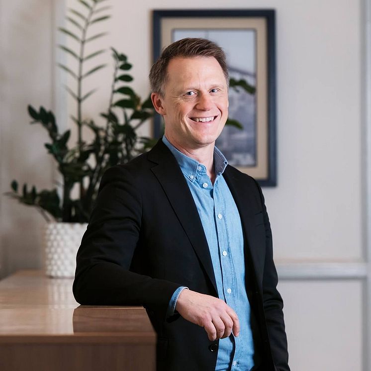 Jesper-Trotzig.jpg