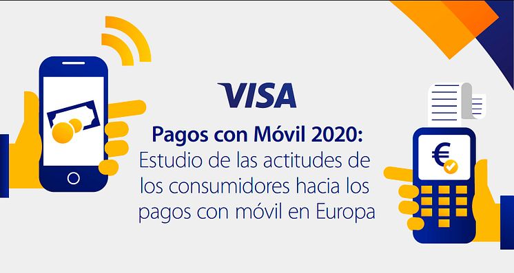 Encuesta Visa Pagos Móviles 2015_01