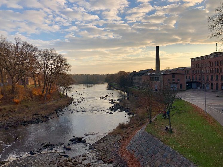 Vy-mot-Slottsmöllan-Foto-DHAB