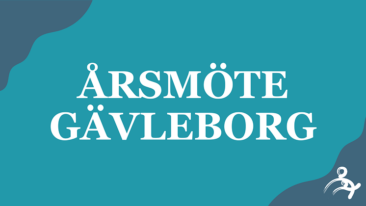 Gävleborg_årsmöte