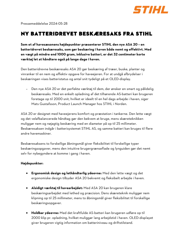 STIHL_DK.pdf