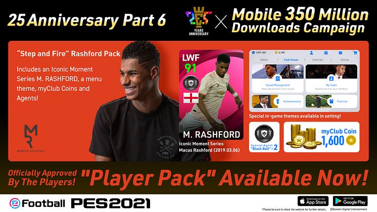 PES2021_E_Mobile350MillionDownloads-Campaign_RASHFORD.jpg