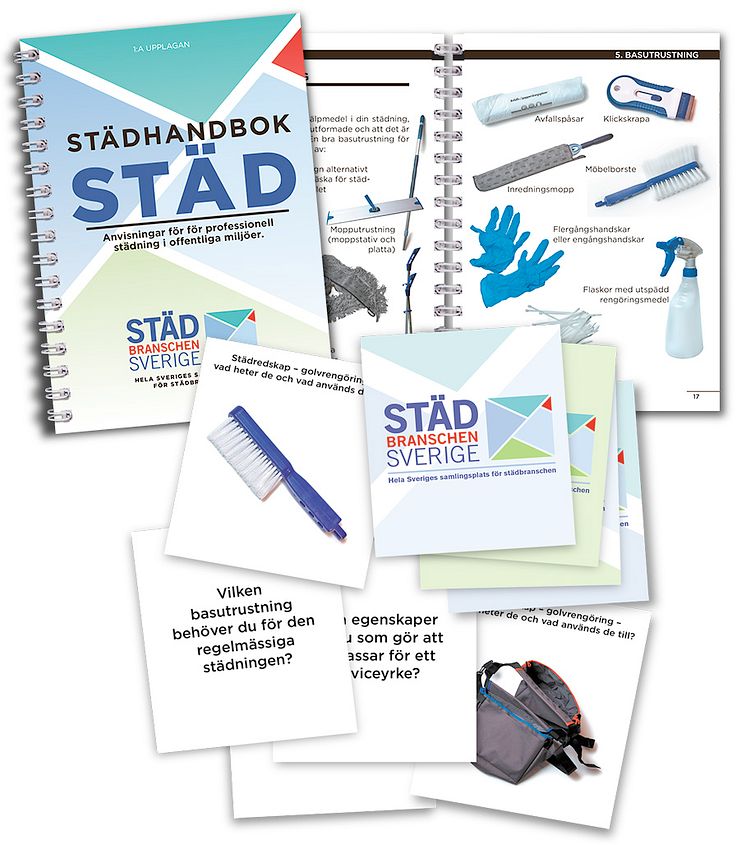 Stadhandbok_Och_quiz