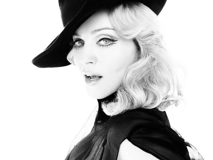 Madonna pressbild_hatt