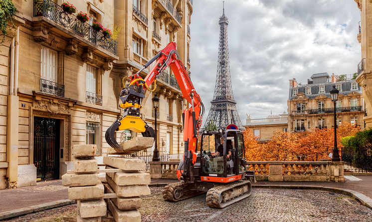 engcon_paris