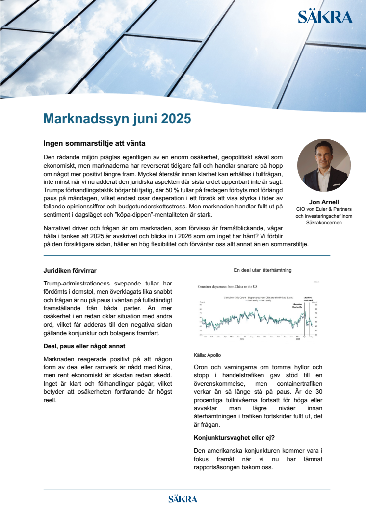 Marknadssyn Juni 2025 .pdf