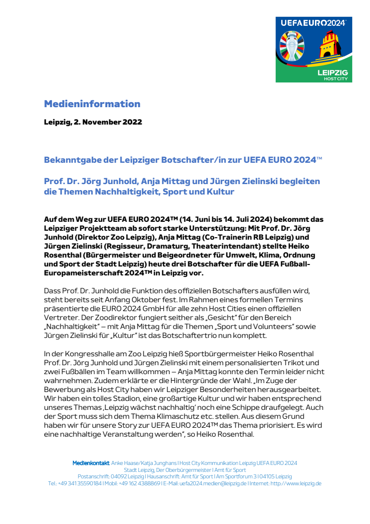 Pressemitteilung.pdf