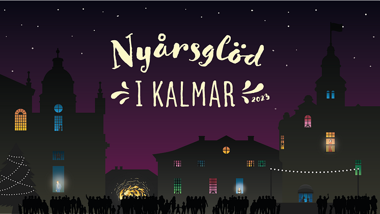 nyårsglöd-logo