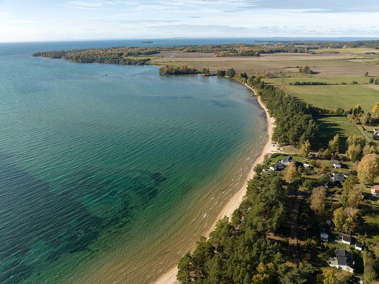 Motala Djurkälla, Riksbyggen