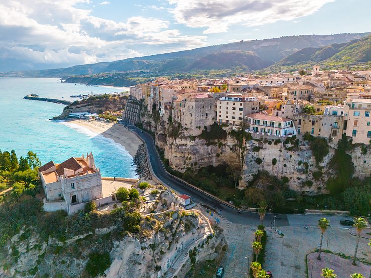 tropea-calabria-italy-drone-town-beach.jpg