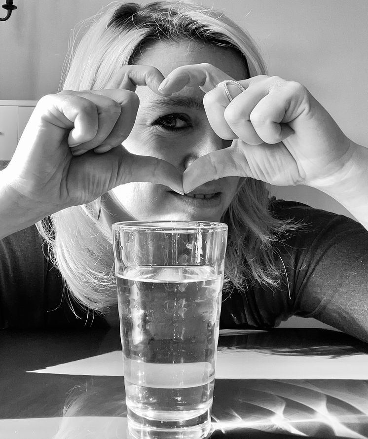 Yvonne Schneider, Projektleiterin MIDEWA Wasserversorgungsgesellschaft in Mitteldeutschland mbH.jpg