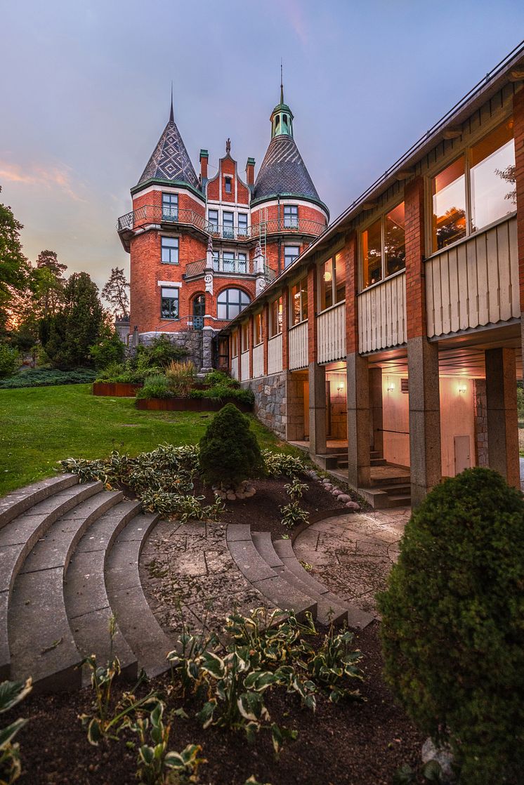 Villa Skärtofta kväll_org (2).jpg
