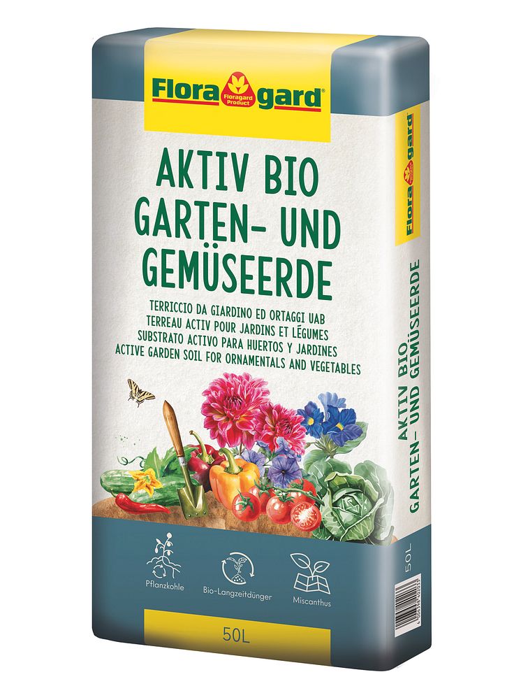 Floragard_Aktiv_Bio_Garten und Gemüseerde_50L.jpg