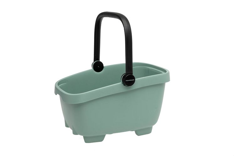 700.811 Clipper Green (1)