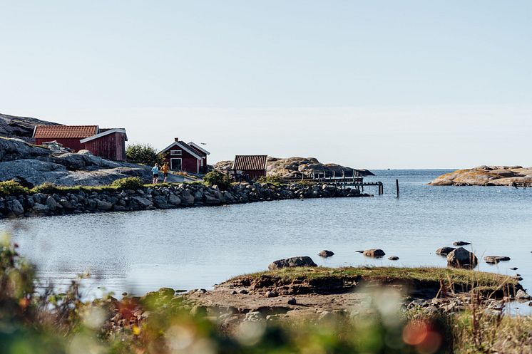 Bohusläns bästa Foto Alexander Neimert  