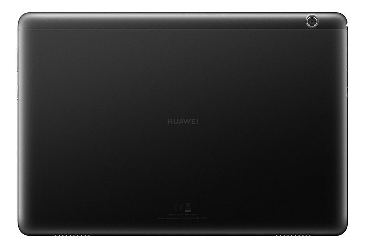 Huawei MediaPad T5