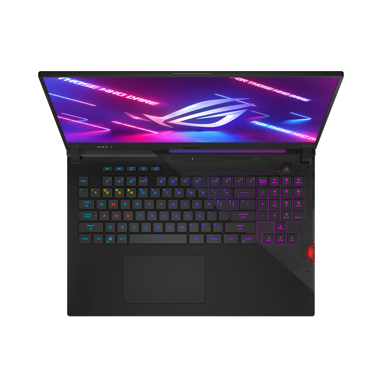 ROG Strix SCAR 17_top.png