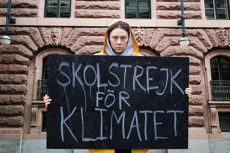 Karla Løkke1, foto af Emil Rostrup