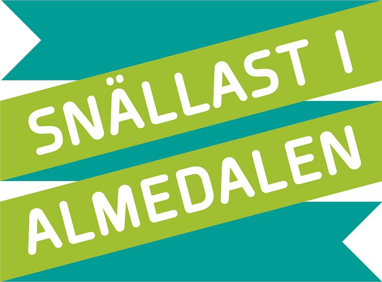 Snällast i Almedalen