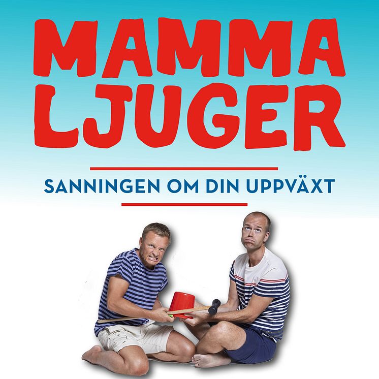 Banner Mamma ljuger 1000x1000