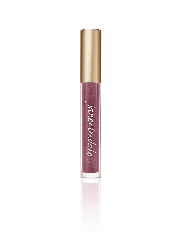 HydroPure Hyaluronic Lip Gloss - Kir Royale