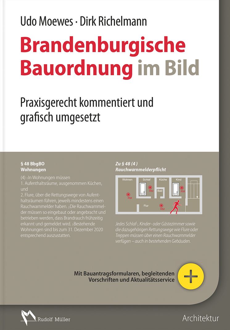 Brandenburgische Bauordnung im Bild 2D (tif)