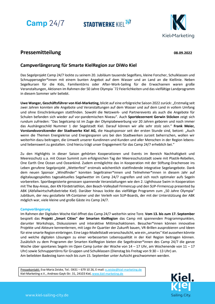 Pressemitteilung_Saisonabschluss_Camp.pdf