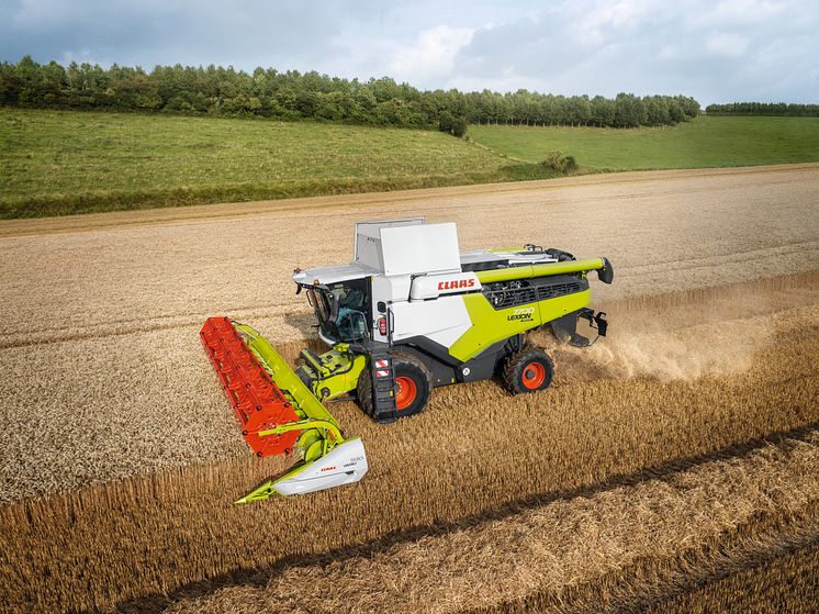 CLAAS_LEXION_2023_11