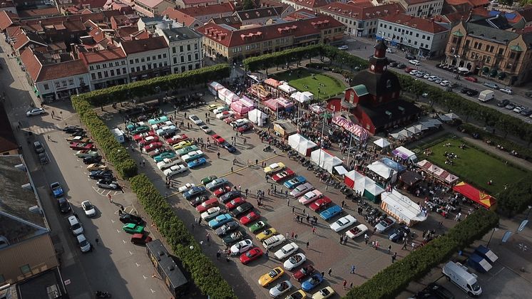 International Food Festival Lidköping.jpg