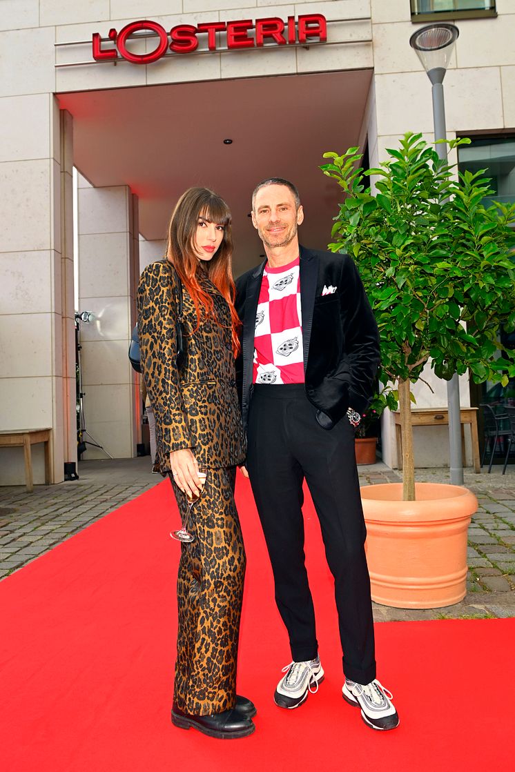 API_L_Osteria_New_Faces_Party00000122.jpg