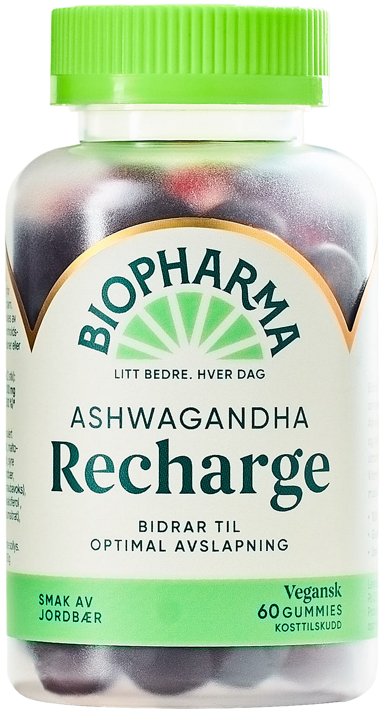 Produkt_Ashwaganda Recharge_front_1003182_Biopharma.png
