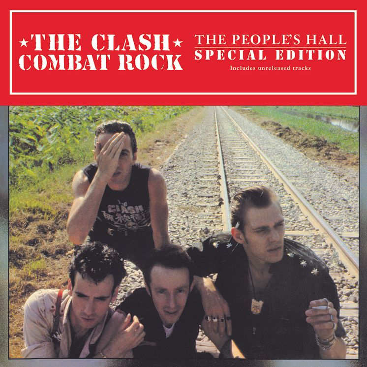 THE CLASH - Combat Rock - Cover.jpg