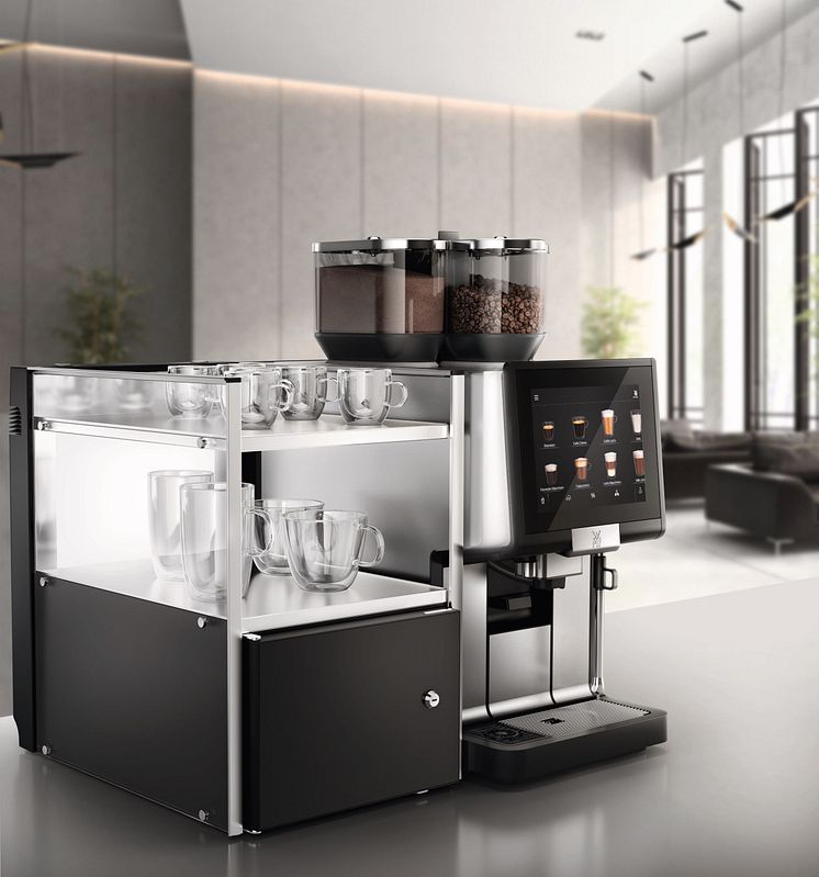 WMF_Coffee_Machines_CupnCool_wide_5000Splus_Mood_SideLeft_en_10243