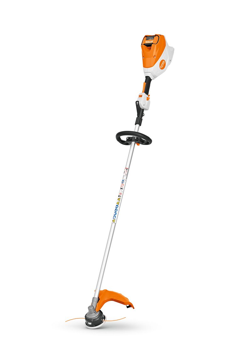 STIHL_FSA_120_R_Produkt