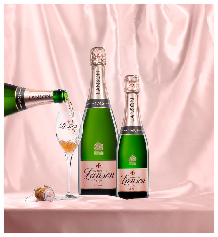 Lanson Rose╠ü Duo.jpg