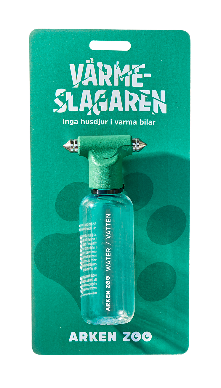 ArkenZoo_Värmeslagaren_Packshot