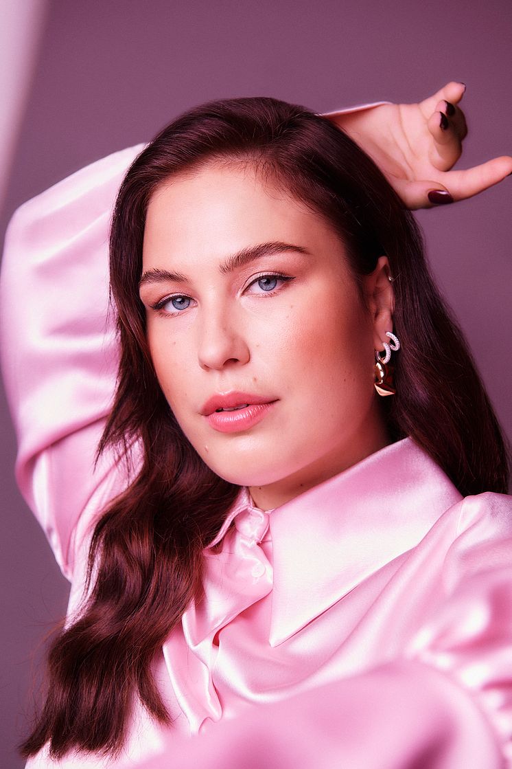 Molly Hammar_Photo_ Fredrik Etoall web